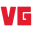 vg247.com-logo